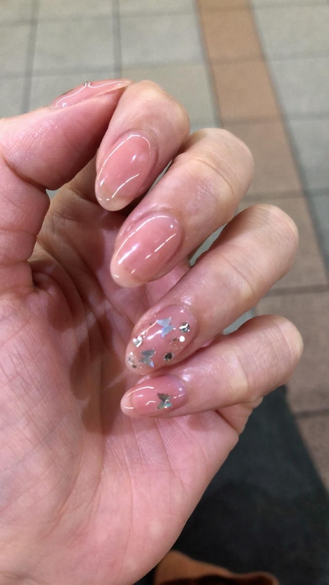 f:id:nekochanchang:20211018112445j:plain