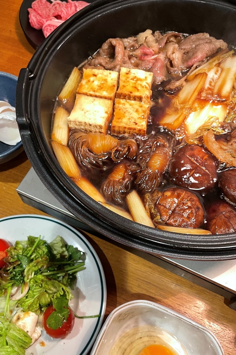 f:id:nekochanchang:20220105102325j:plain
