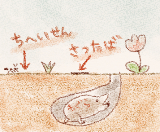 f:id:nekochawan:20180614141746j:plain f:id:nekochawan:20180614141746j:plain