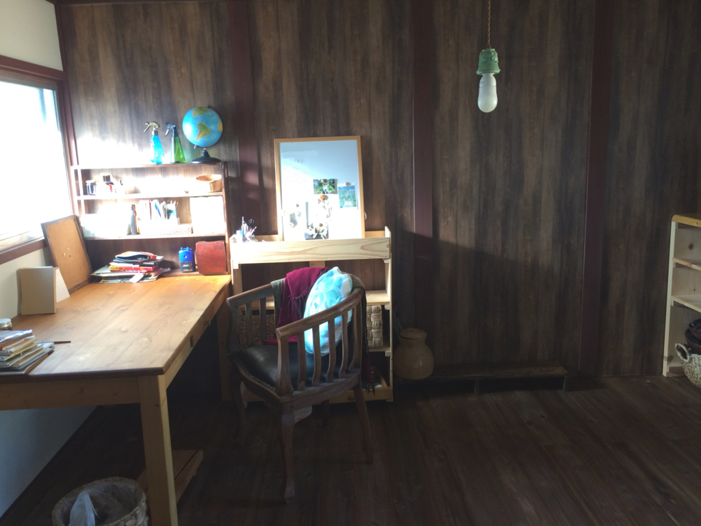 f:id:nekochawan:20180618100925j:plain f:id:nekochawan:20180618100925j:plain
