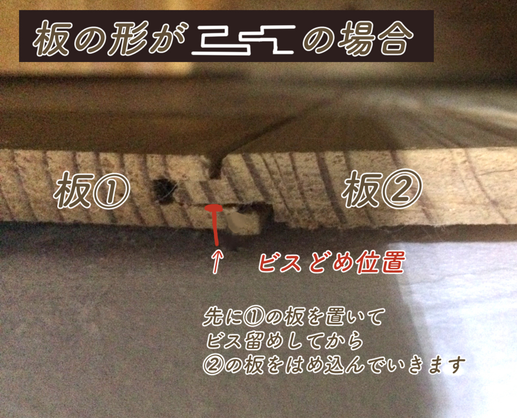 f:id:nekochawan:20180703202507j:plain f:id:nekochawan:20180703202507j:plain