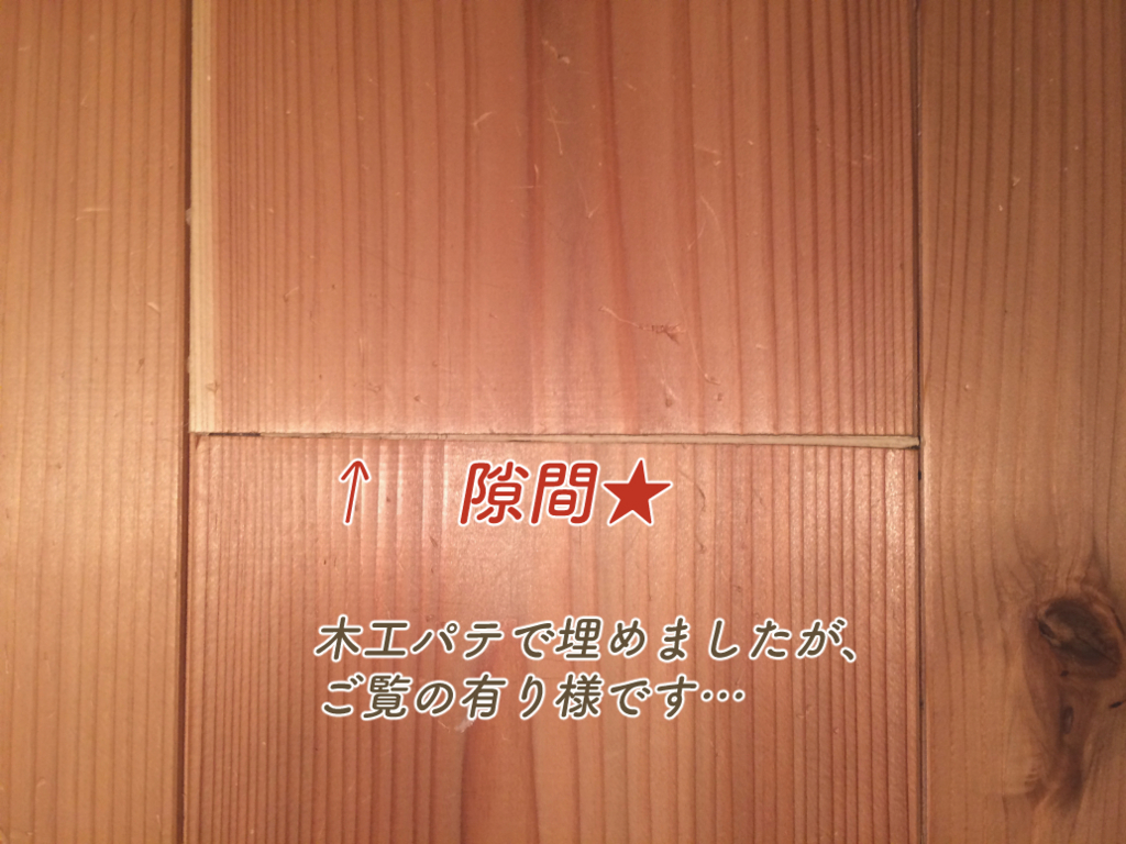 f:id:nekochawan:20180703210126j:plain f:id:nekochawan:20180703210126j:plain