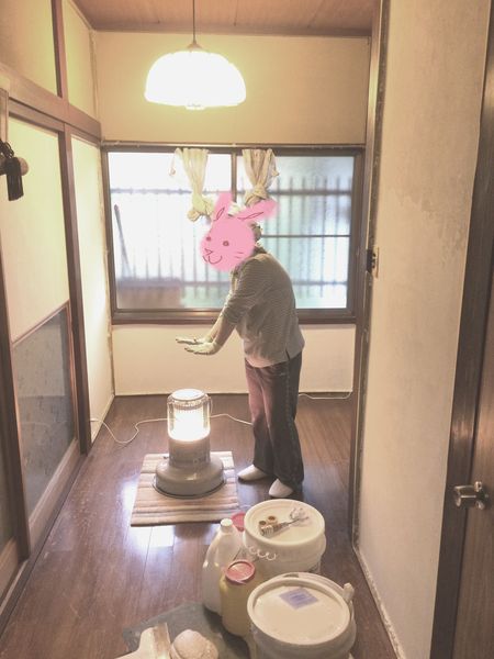 f:id:nekochawan:20180705191328j:plain f:id:nekochawan:20180705191328j:plain