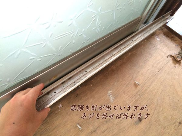 f:id:nekochawan:20180705194213j:plain f:id:nekochawan:20180705194213j:plain