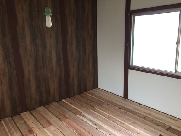 f:id:nekochawan:20180705194215j:plain f:id:nekochawan:20180705194215j:plain