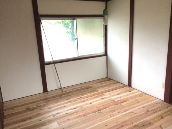 f:id:nekochawan:20180705194223j:plain f:id:nekochawan:20180705194223j:plain