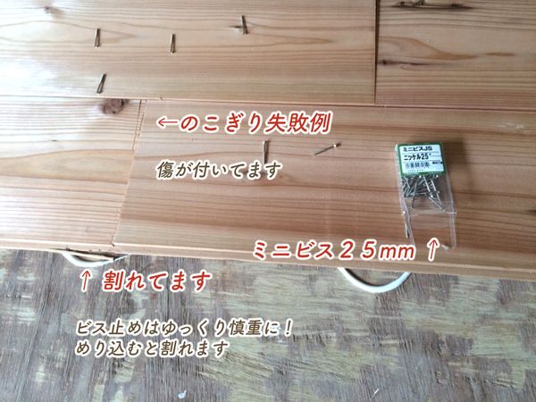 f:id:nekochawan:20180706090617j:plain f:id:nekochawan:20180706090617j:plain