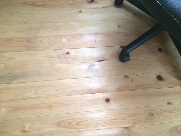 f:id:nekochawan:20180706193721j:plain f:id:nekochawan:20180706193721j:plain