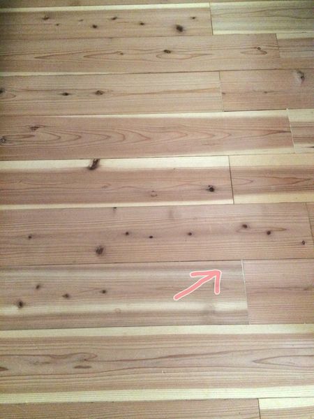 f:id:nekochawan:20180706193725j:plain f:id:nekochawan:20180706193725j:plain