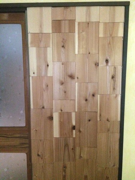 f:id:nekochawan:20180706193731j:plain f:id:nekochawan:20180706193731j:plain