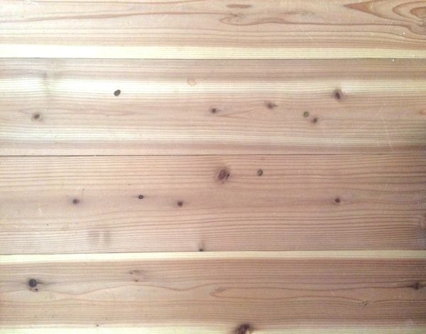 f:id:nekochawan:20180707091909j:plain f:id:nekochawan:20180707091909j:plain