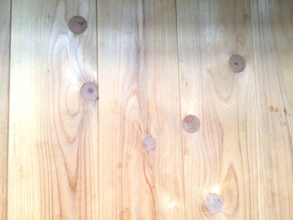 f:id:nekochawan:20180717100017j:plain f:id:nekochawan:20180717100017j:plain