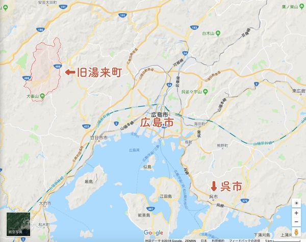 f:id:nekochawan:20180806013003j:plain f:id:nekochawan:20180806013003j:plain