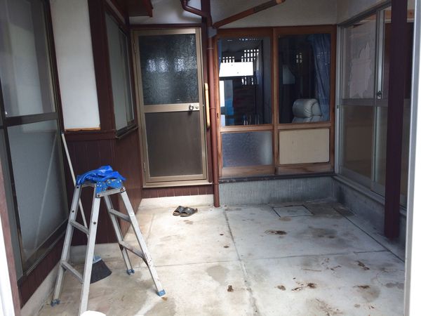 f:id:nekochawan:20190305190414j:plain f:id:nekochawan:20190305190414j:plain