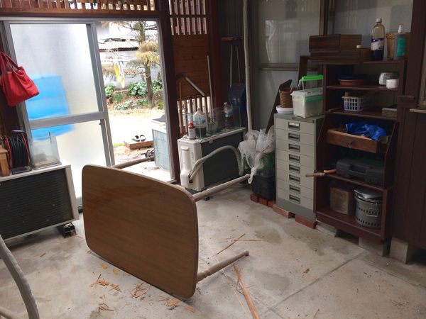 f:id:nekochawan:20190305190419j:plain f:id:nekochawan:20190305190419j:plain