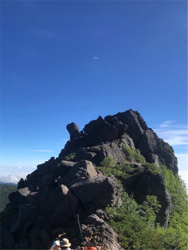 f:id:nekochiyo3:20180719232529j:image