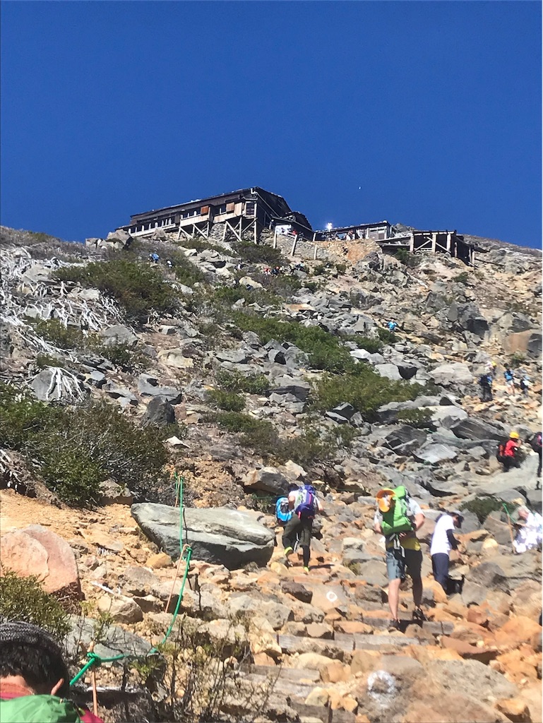 f:id:nekochiyo3:20190910222120j:image