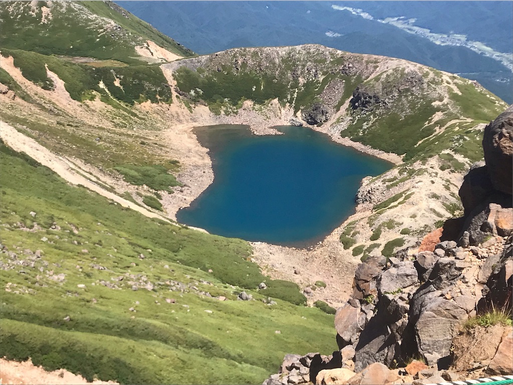 f:id:nekochiyo3:20190910222141j:image