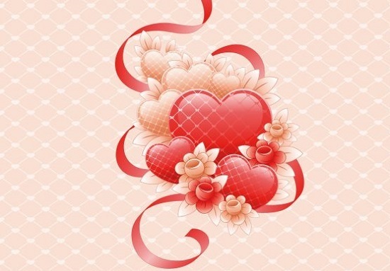 HD-love-pink-background-620x388.jpg