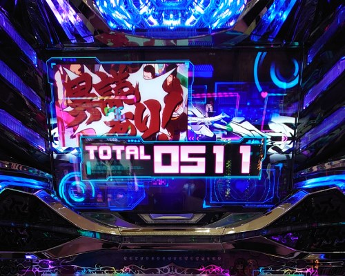 レベルネオ 最安値 ノーゲーム・ノーライフ　白　sp 金サイン レベルネオ 最安値 ノーゲーム・ノーライフ 白 sp 金サイン