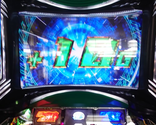【引き取り歓迎】パチスロ 実機 初代ゼーガペイン 71vTemt1IBL._UF350,350_QL50_.jpg