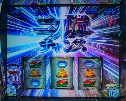 こ*ろ様 スマスロ sao 簡易ユニット付き 引き取り限定 楽天市場】【本州送料無料】選べるユニット スロット ソード