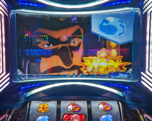 202310_転スラ_2_6