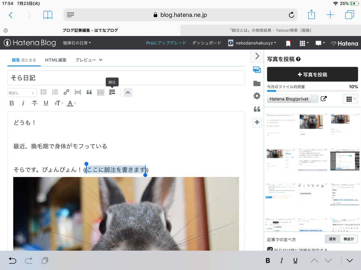 f:id:nekodanshakuxyz:20190723175721p:plain f:id:nekodanshakuxyz:20190723175721p:plain