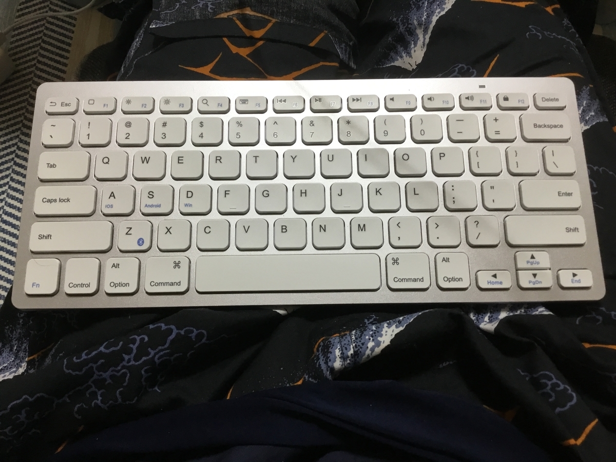 f:id:nekodanshakuxyz:20190723194522j:plain f:id:nekodanshakuxyz:20190723194522j:plain