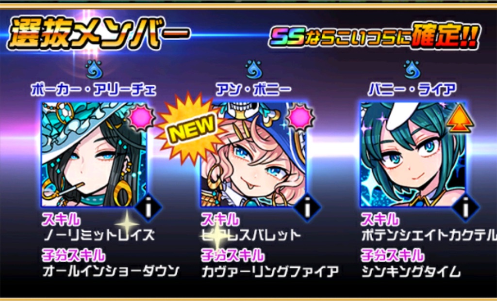 f:id:nekodorapo:20190518080338j:image f:id:nekodorapo:20190518080338j:image