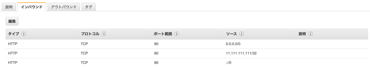 f:id:nekofoo:20191127102710p:plain