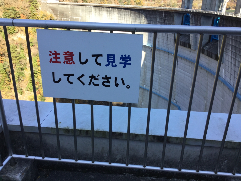 f:id:nekogahora:20161123110611j:plain