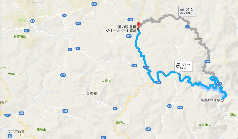 f:id:nekogahora:20161124210935p:plain