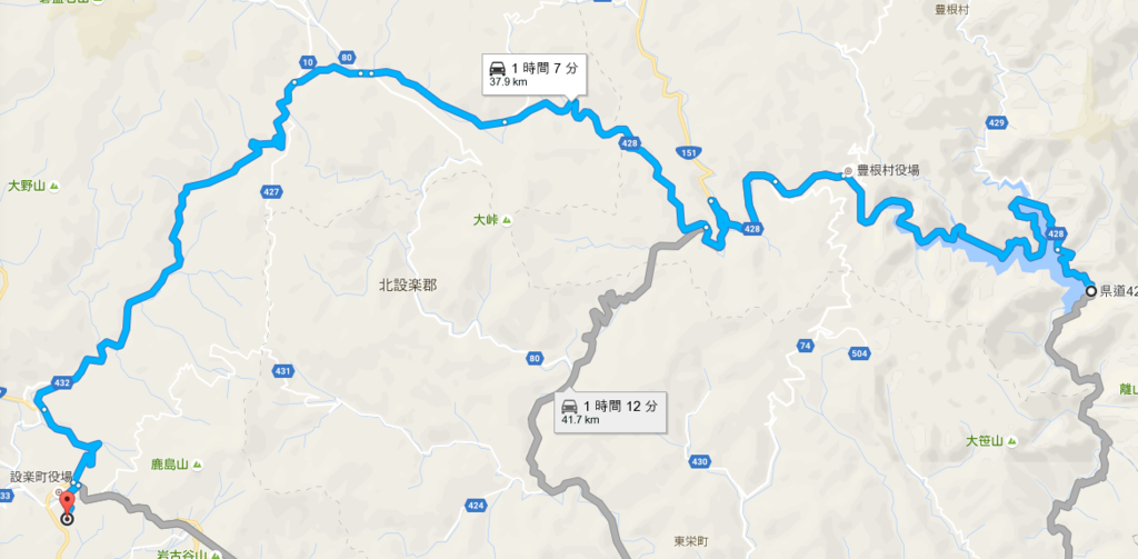 f:id:nekogahora:20161124212610p:plain
