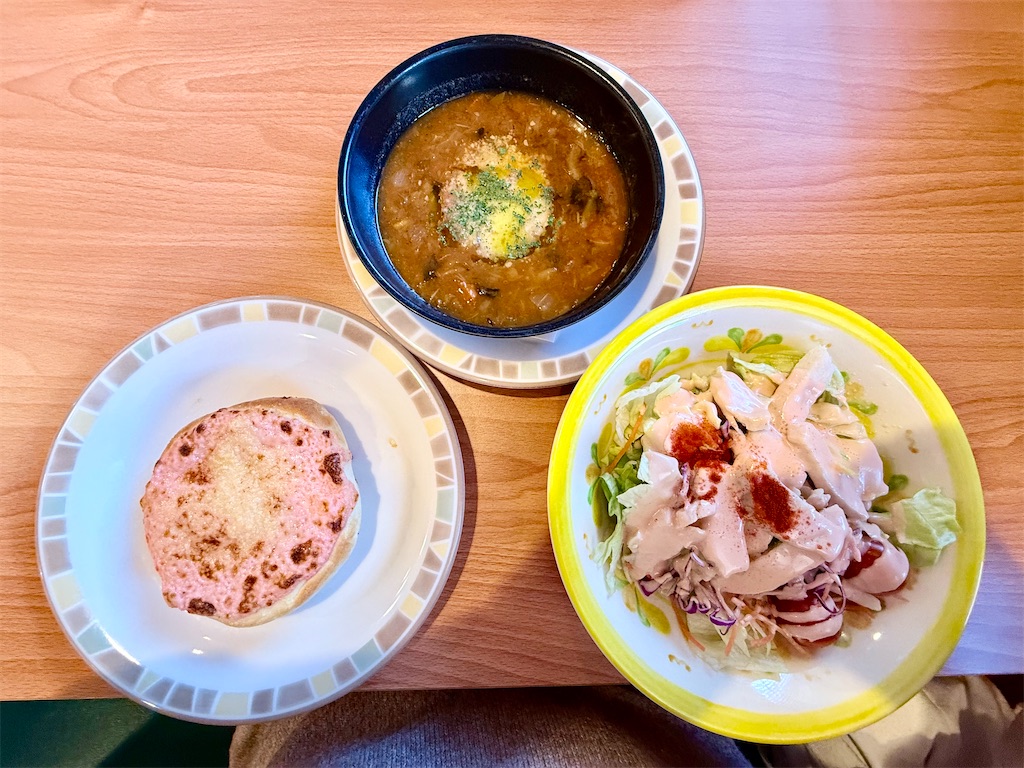 f:id:nekogamisama:20260219170517j:image
