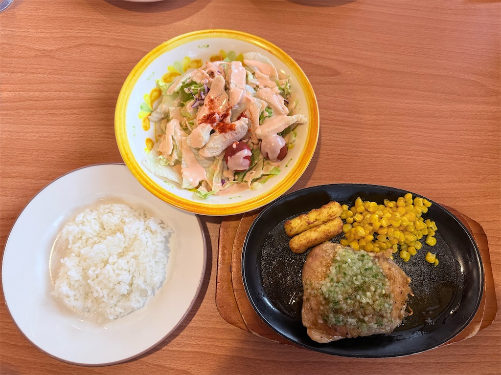 f:id:nekogamisama:20260225180545j:image f:id:nekogamisama:20260225180545j:image
