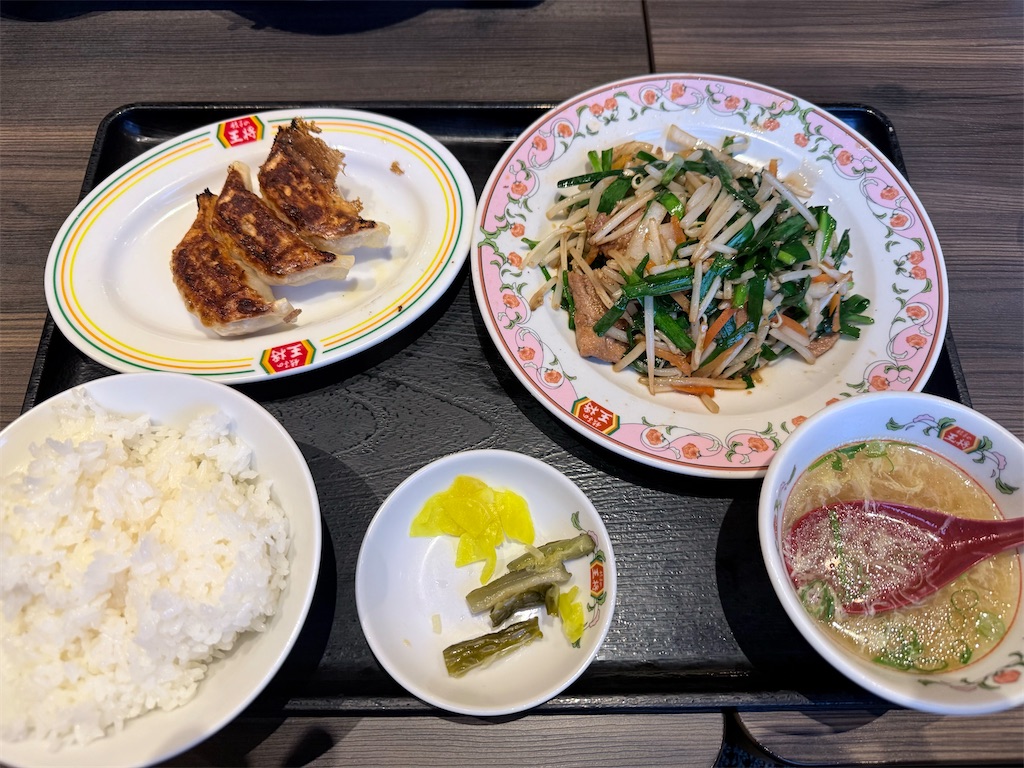 f:id:nekogamisama:20260227171911j:image