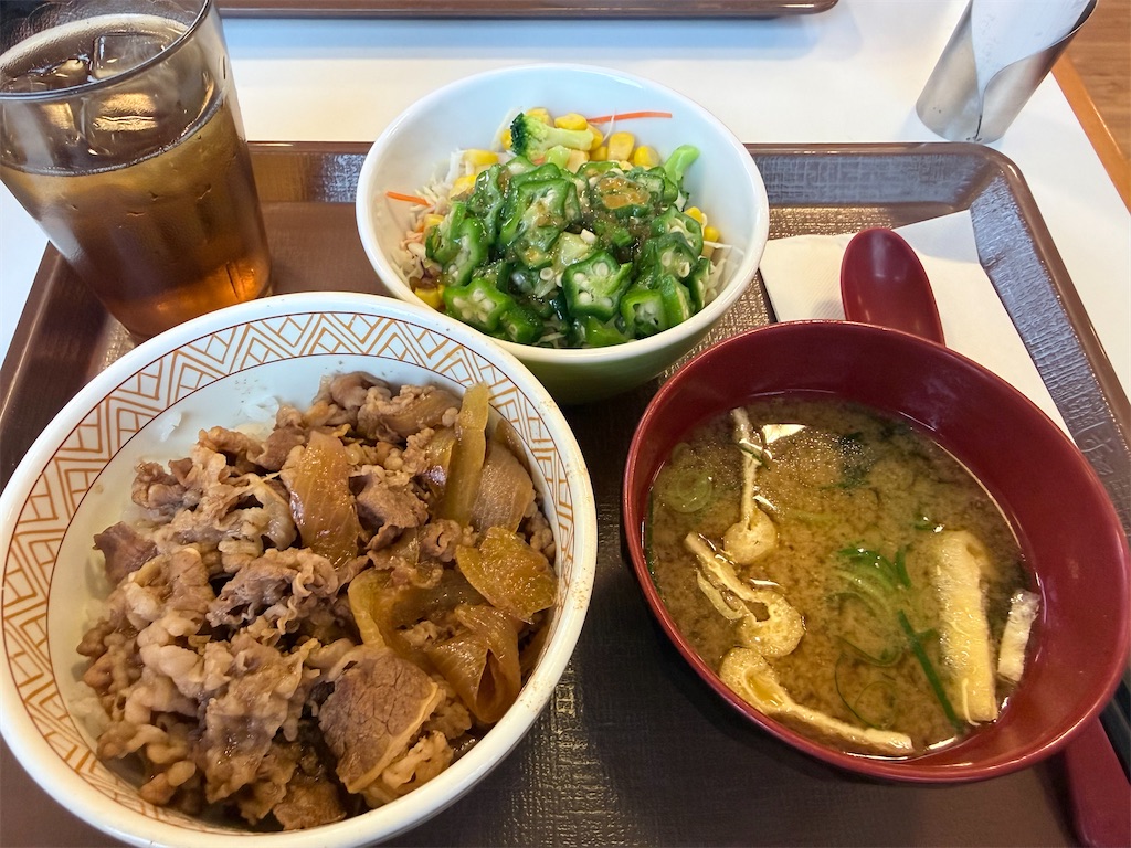 f:id:nekogamisama:20260418025639j:image