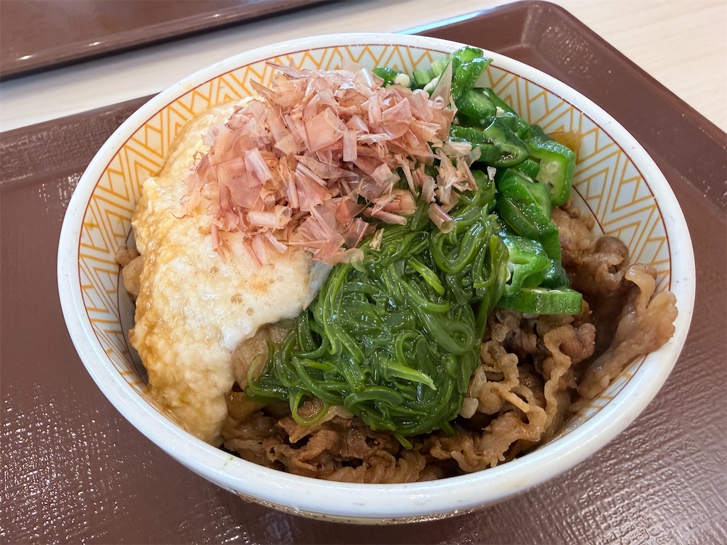 f:id:nekogamisama:20260522000738j:image
