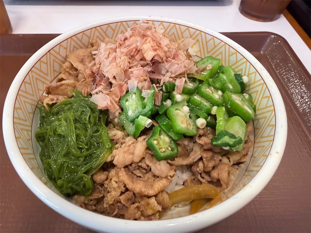 f:id:nekogamisama:20260608154830j:image