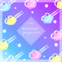 f:id:nekogamu:20211123171332p:plain