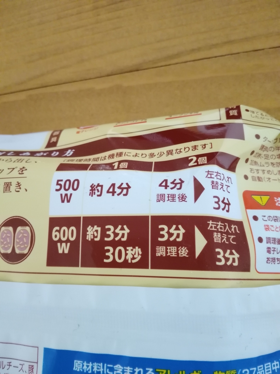 f:id:nekohana33:20190531121905j:plain