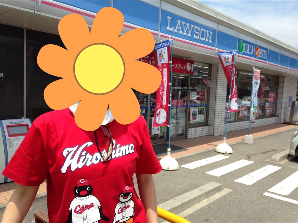 f:id:nekohana7:20190415211907j:image