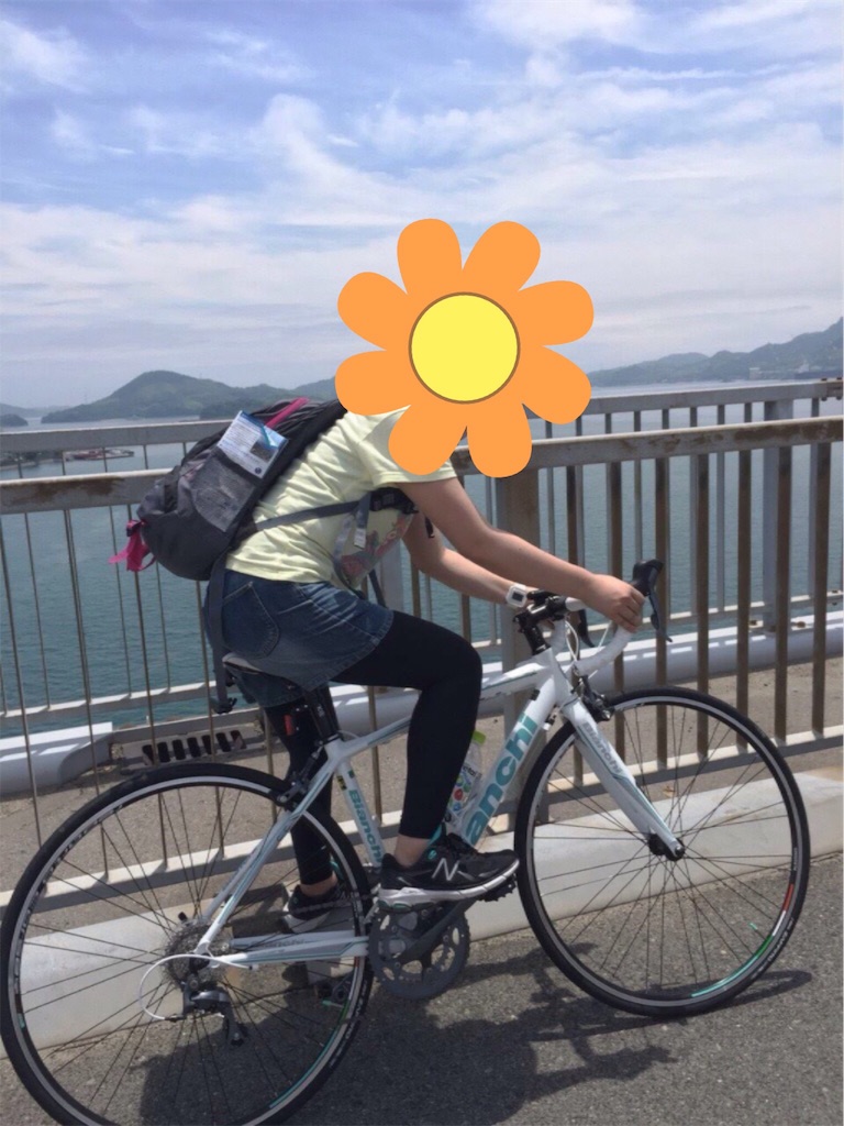 f:id:nekohana7:20190415214906j:image
