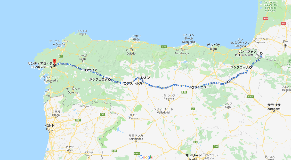 f:id:nekohana7:20190421145207p:plain