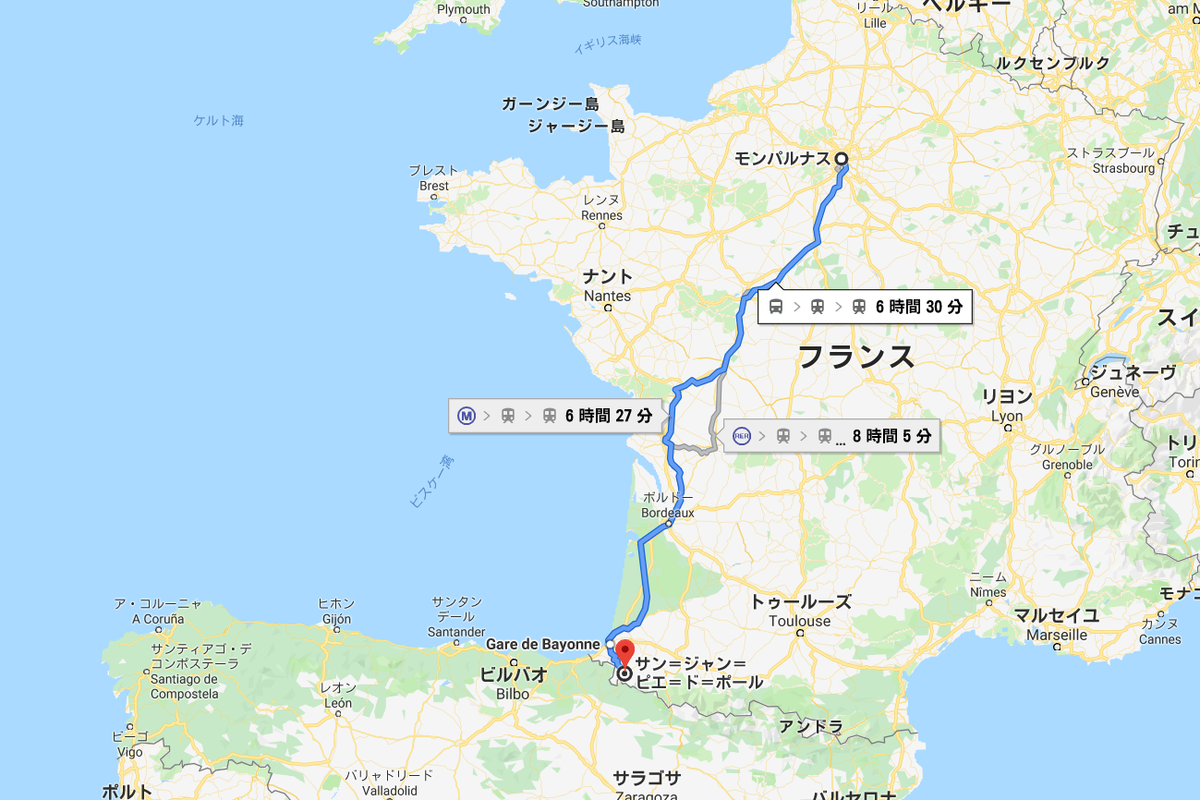 f:id:nekohana7:20190421154143p:plain