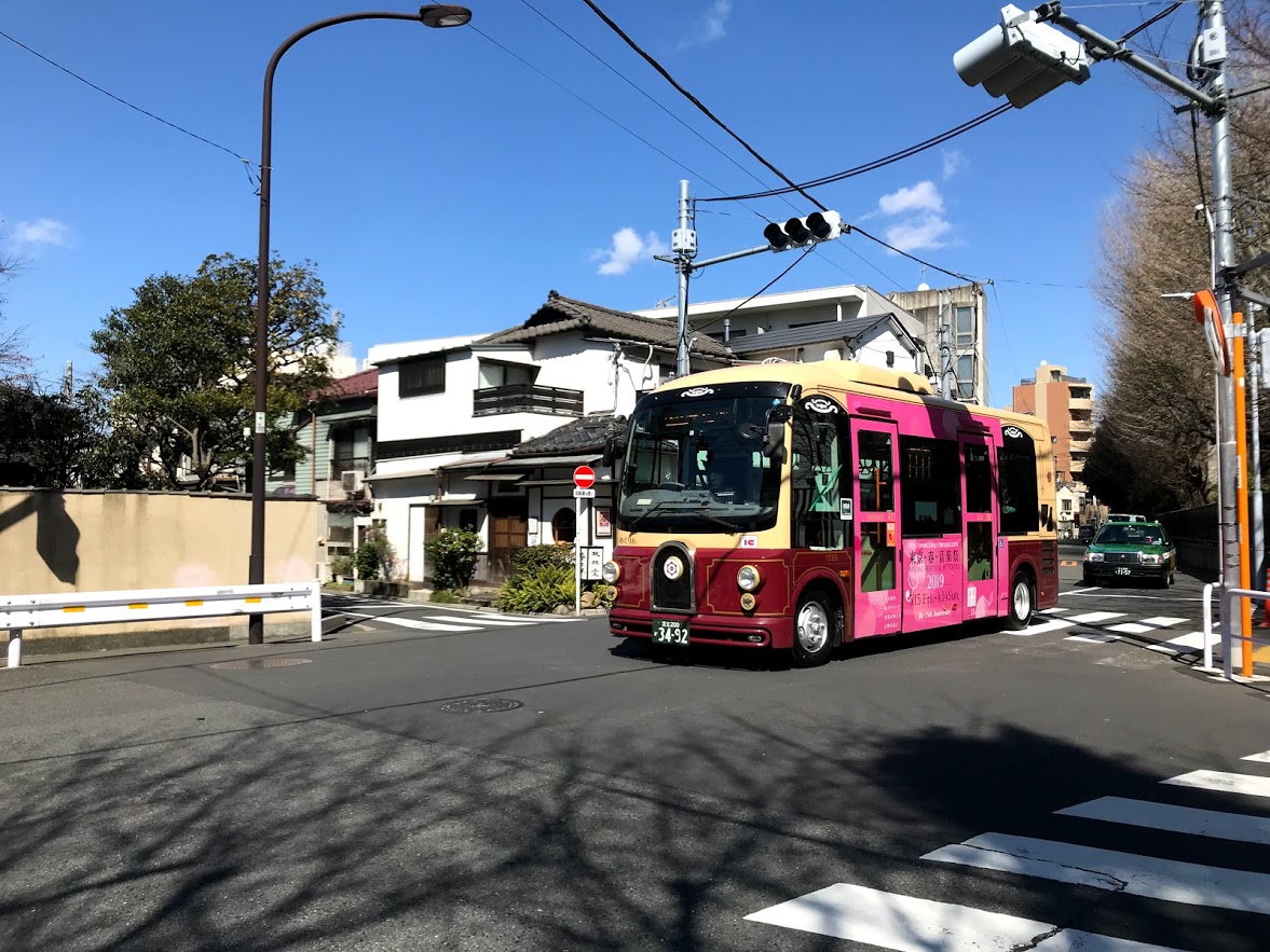 f:id:nekohana7:20190428105254j:plain