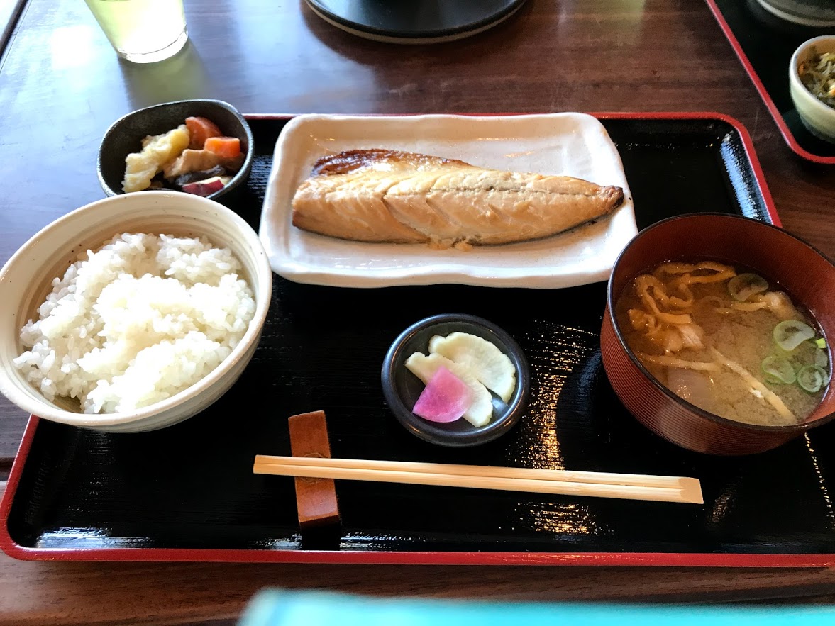 f:id:nekohana7:20190428105928j:plain