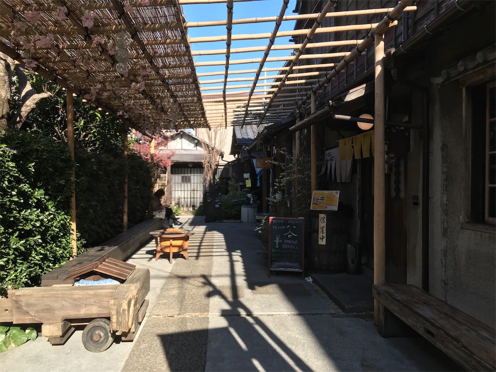 f:id:nekohana7:20190428121500j:image
