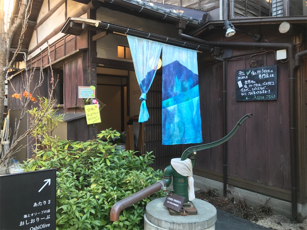 f:id:nekohana7:20190428121521j:image